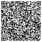 QR code with Performance Impact LLC contacts