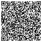QR code with Moran & Murphy Architects Inc contacts
