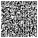 QR code with Patrick A Green contacts