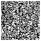 QR code with Wichita County Democratic Assn contacts