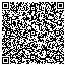QR code with Winning Way Services contacts