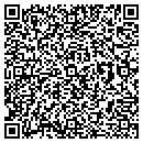 QR code with Schlumberger contacts