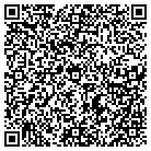 QR code with Gindler Chappell & Morrison contacts