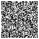 QR code with Taco Rico contacts