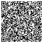 QR code with Mastery Technologies Inc contacts