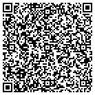 QR code with Alcatel Networks Inc contacts