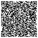 QR code with Memory Maker contacts