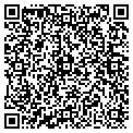 QR code with Copier Depot contacts