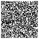 QR code with Time Out For Therapy contacts