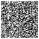 QR code with Beacon Onsite Computer Services contacts