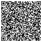 QR code with Inter-Wire Products Inc contacts