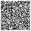 QR code with Wireline Tool Repair contacts