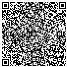 QR code with Veterans Of Foreign Wars contacts