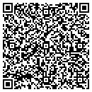 QR code with Flemister Properties 1 contacts