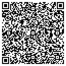 QR code with Vision Audio contacts