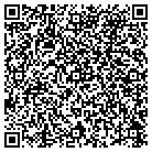 QR code with Wind River Systems Inc contacts