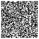 QR code with Busta-Yote Game Calls contacts