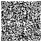 QR code with Arevalo Truck & Automotive contacts