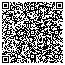 QR code with Ed Rouse Plumbing contacts