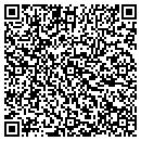 QR code with Custom Auto Sounds contacts