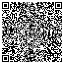 QR code with Mobile Auto Outlet contacts