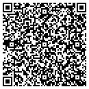 QR code with Mesquite Accounting contacts