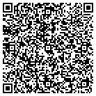 QR code with South Texas Cellular Service contacts