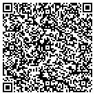 QR code with Borden County Judge's Ofc contacts
