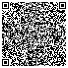 QR code with Express Personnel Services contacts