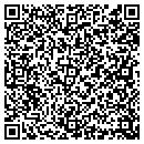 QR code with Neway Solutions contacts