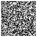 QR code with Bolting Test Well contacts
