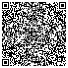 QR code with Forest Investing Group LLC contacts
