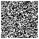 QR code with First Impression Wireless contacts