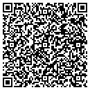 QR code with Dub Masters contacts