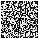 QR code with Greater Truelight contacts