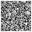 QR code with Ener Tech Resource contacts