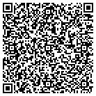 QR code with Somerville Elementary School contacts
