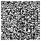 QR code with San Diego Cnty Welfare To Work contacts