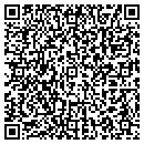 QR code with Tangent Computing contacts
