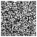 QR code with Smile Center contacts