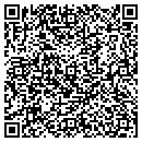QR code with Teres Place contacts