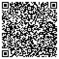 QR code with Warehouse contacts