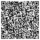 QR code with Dorris Mike contacts