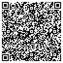 QR code with Frame & Art contacts