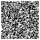 QR code with Southern Blue Pool Service & Repr contacts