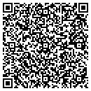 QR code with R & G Enterprises contacts