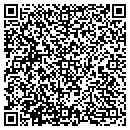 QR code with Life Tabernacle contacts