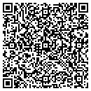 QR code with Gerkin David S DDS contacts