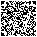 QR code with Cantera Homes contacts