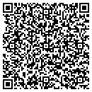 QR code with Gibeson & Co contacts
